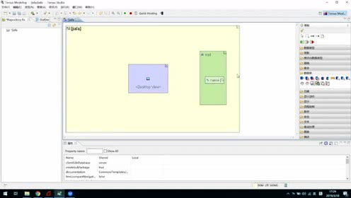 绘画与编程的交织 个人开发频道之旅
