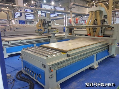 生产车间改善提效方案在软件开发中的实践与探索